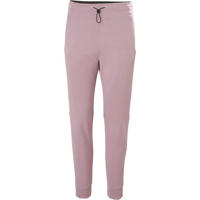 Dames joggingsbroek Helly Hansen HP Tech
