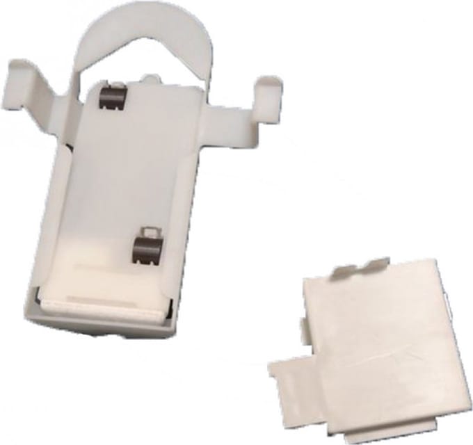 Float box