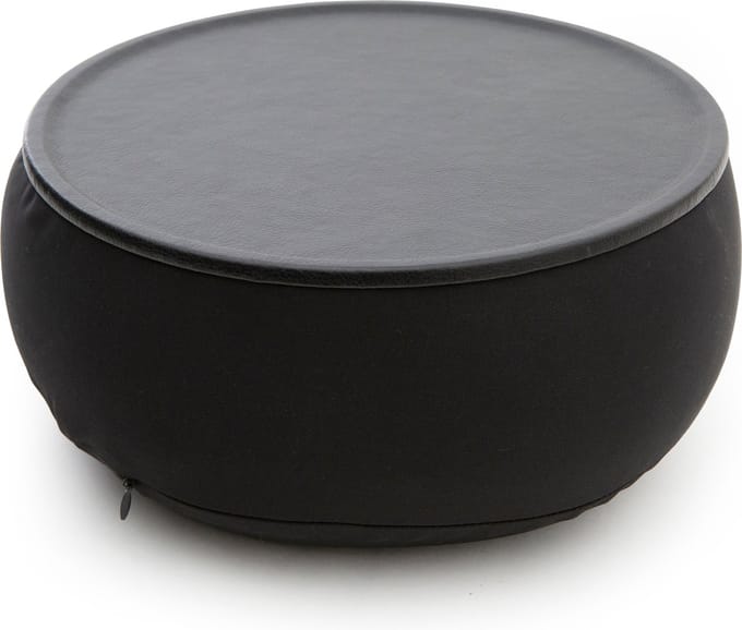 Kikkerland Sofa Mousepad