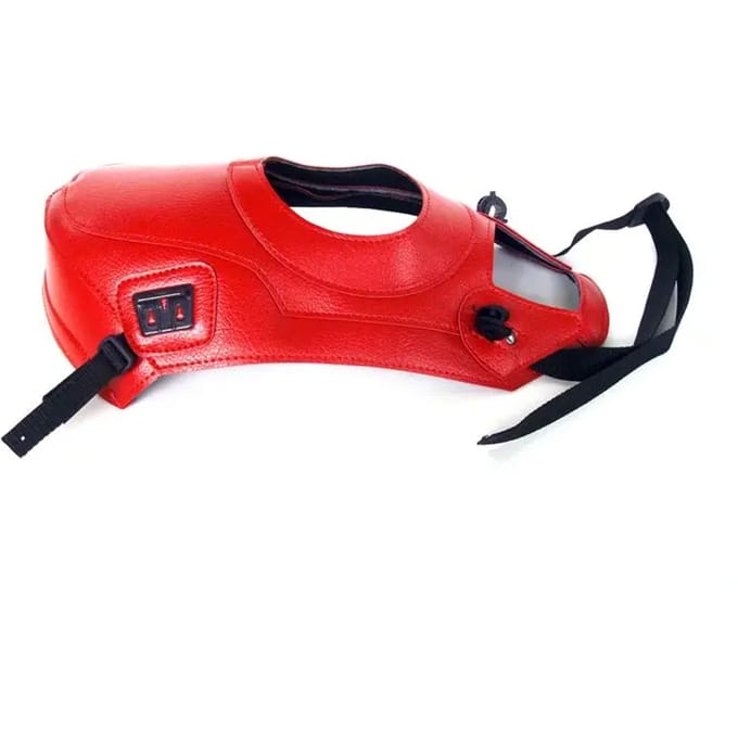 Motortankmat Bagster Ducati Multistrada 1200 2010-2014