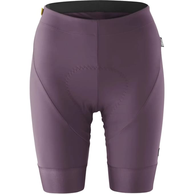 Damesshort Gonso SQlab GO