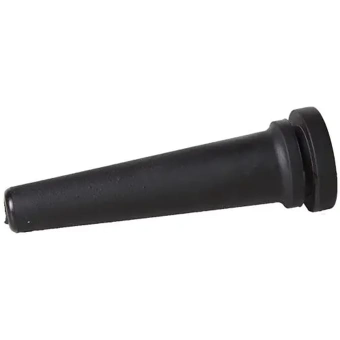 Accessoire voor grasmaaier kabelbeschermhoes Heiniger Xtra / VS84