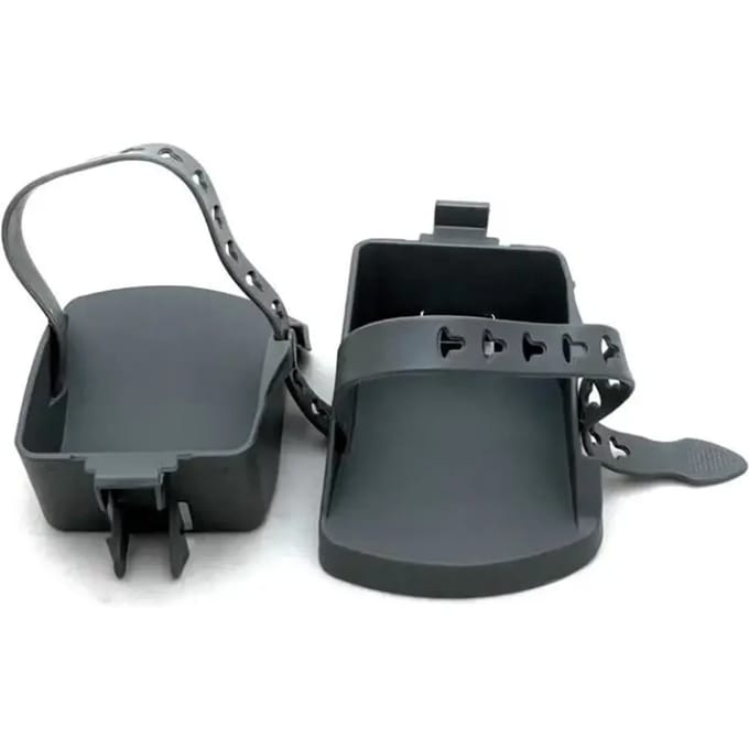 Voetsteun Polisport Bubbly Mini
