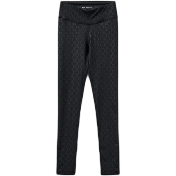Leggings voor dames Sofie Schnoor Avalinaspo