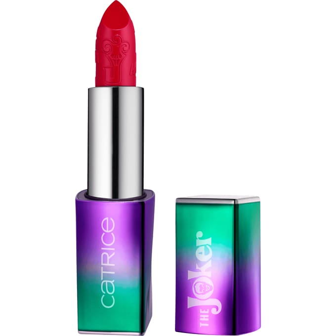 Catrice The Joker Matte Lipstick 020 3,5 g