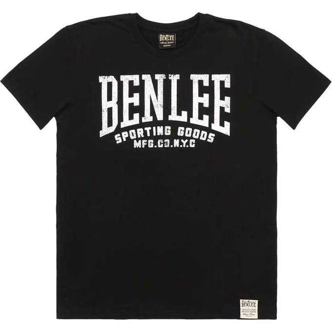 T-shirt Benlee Harwich