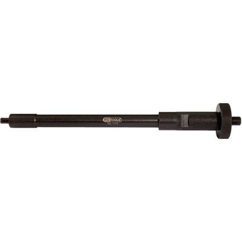 KS Tools 152.1173 Verstuiver-afdichtring-trekker, 260 mm
