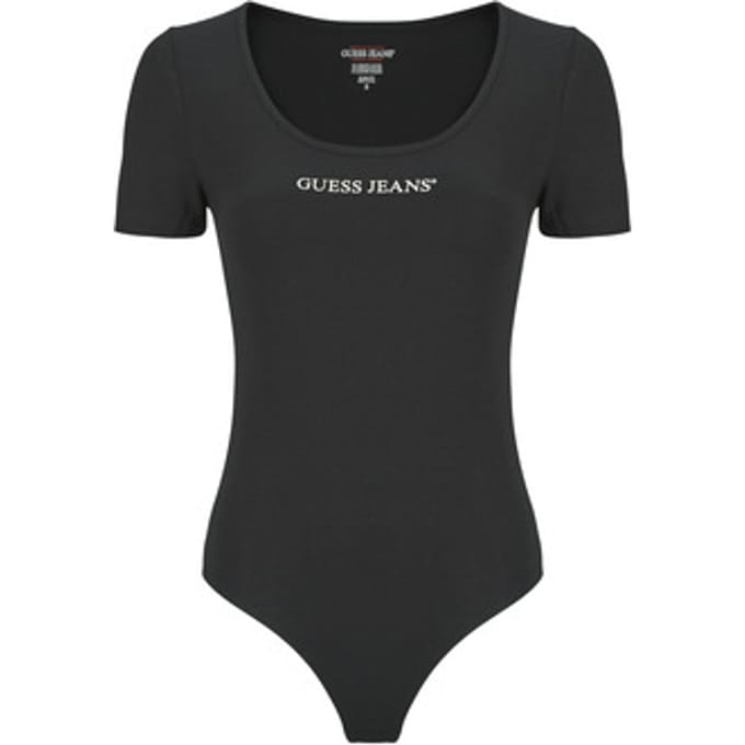 Guess  Body's GJ SL BODYSUIT