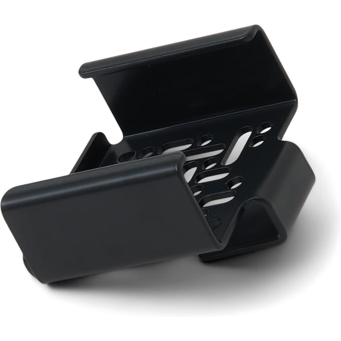 Pedestal Apple TV houder - charcoal