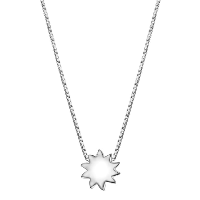 Glanzstücke München Ketting