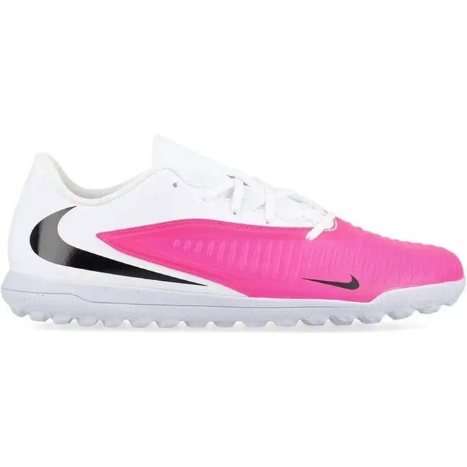 Voetbalschoenen Nike Phantom 6 Low Club Turf