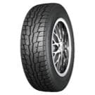 Nankang ICE ACTIVA IV-1 VAN ( 215/75 R16C 113/111R, Te spiken )