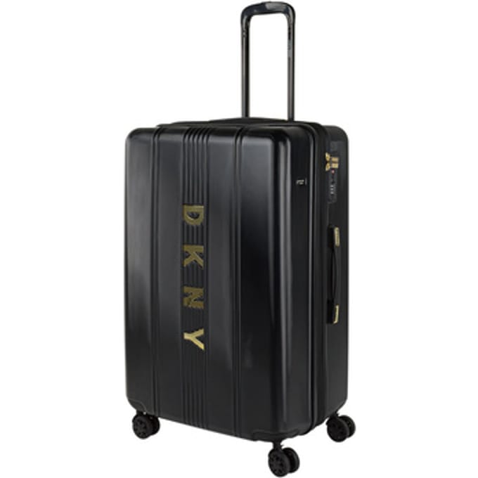 Reiskoffer Dkny -1030 Linear