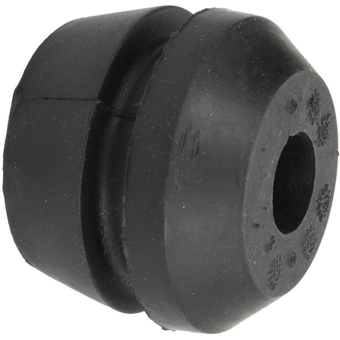 Motorsteun REINHOCH RH11-0010