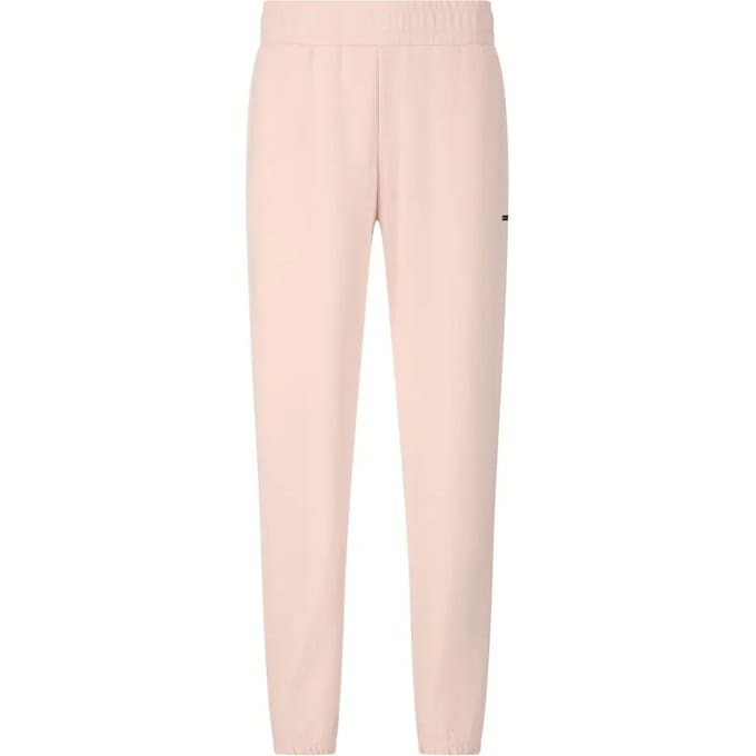 Dames joggingsbroek Athlecia Jillnana V2