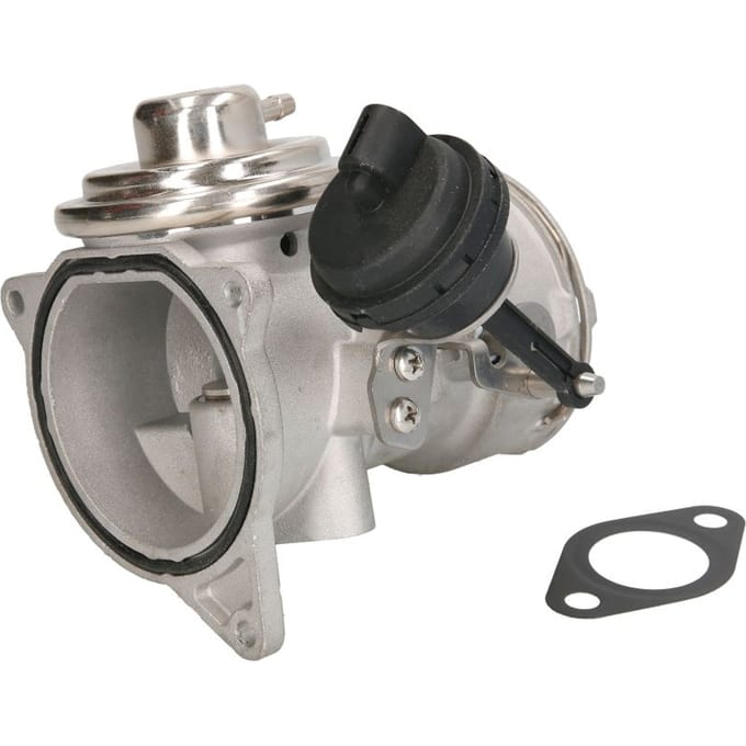 EGR-klep MAGNETI MARELLI 571822112150