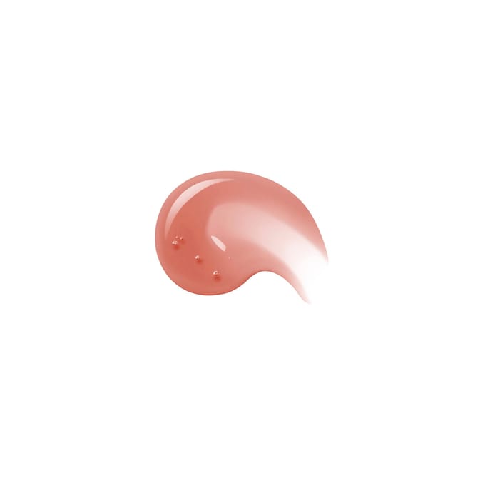 KIKO Milano 3D Hydra Xtreme Plumping Lip Gloss 6ml (Various Shades) - 03 Cocoaquake