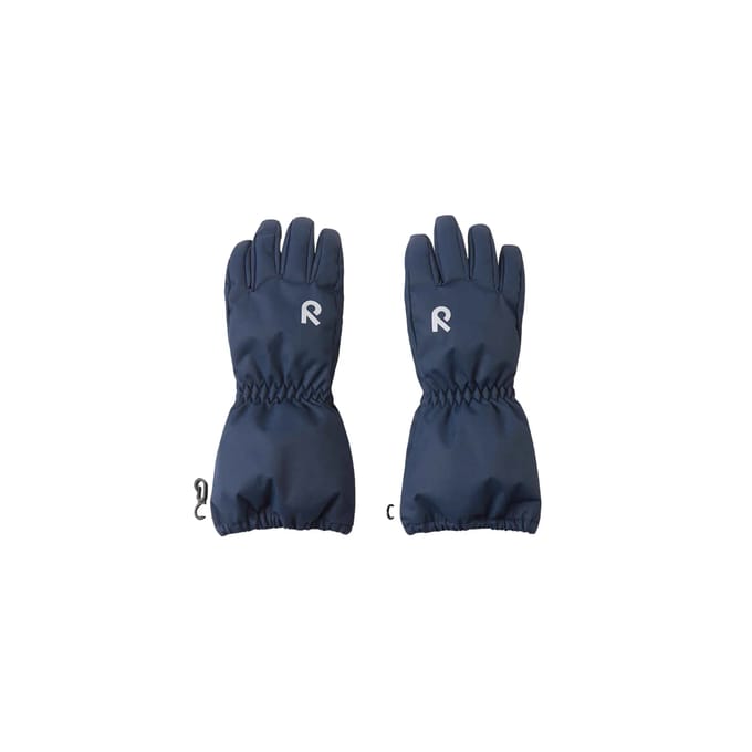 Kinderhandschoenen Reima Ennen