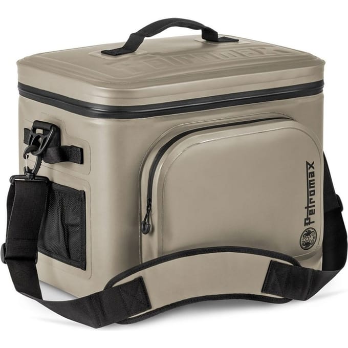 Petromax Koeltas Zand 22 Liter