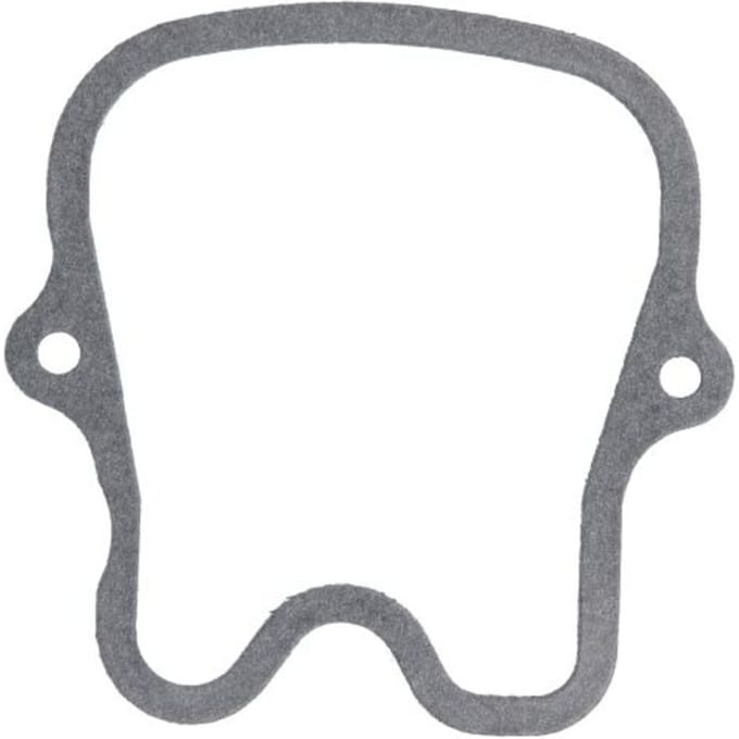 Pakking kleppendeksel LEMA LE20963.00