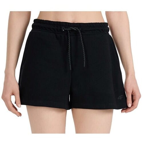 Korte Broek 4F 4FWMM00TSHOF0832