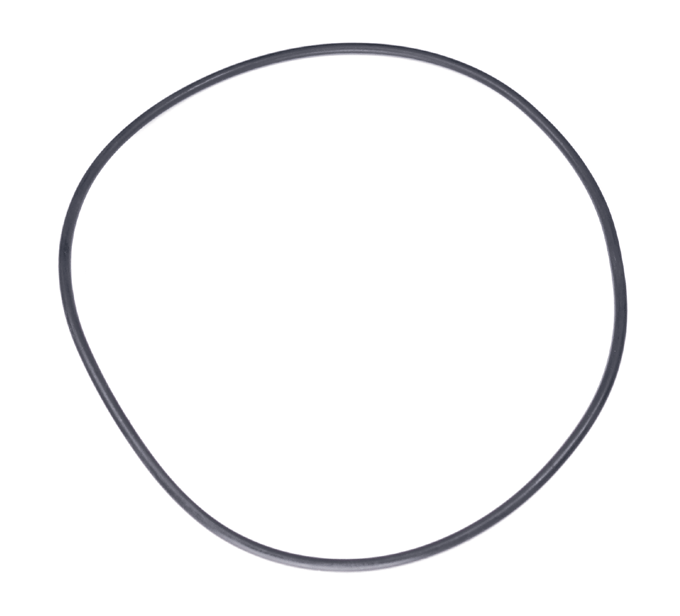 O-ring 130x3
