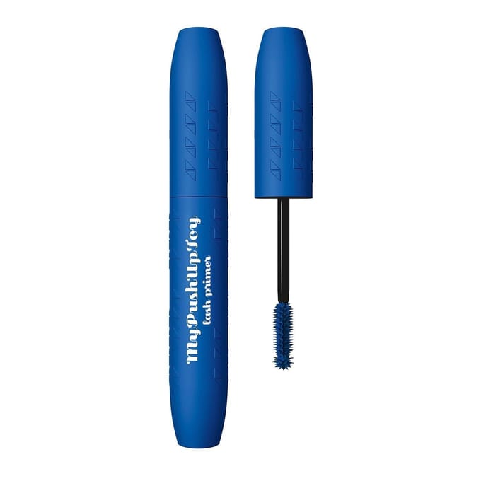 Diego Dalla Palma, MyPushUpToy, Base pour mascara, 13 ml