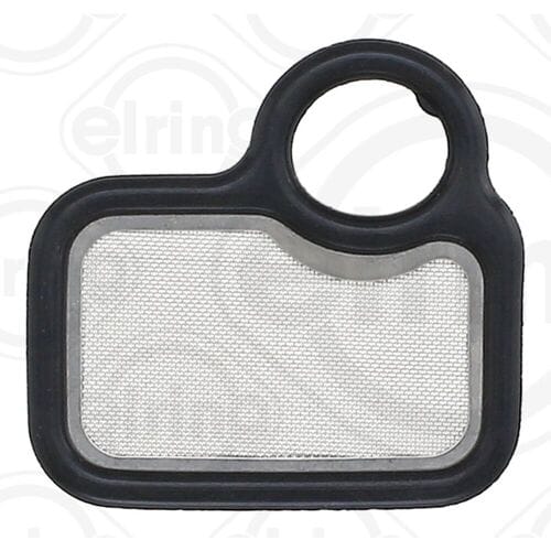 Pakking, nokkenasfasering ELRING 108.080