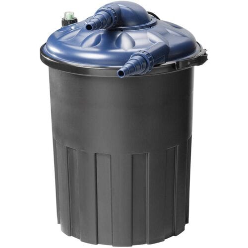 FIAP 2822 Pond Active 12.000 Drukfilter 4500 l/h