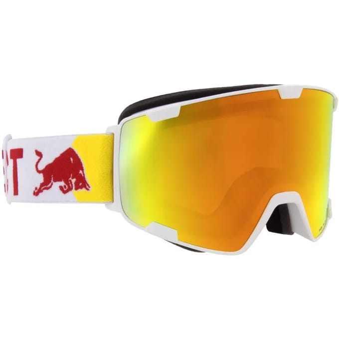 Skibril lens Redbull Spect Eyewear 016 Lens