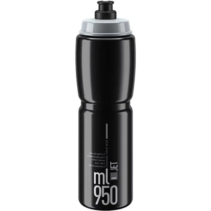 Kan Elite Jet 950mL