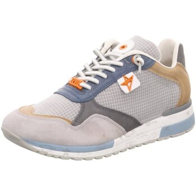 Sneakers Cetti -