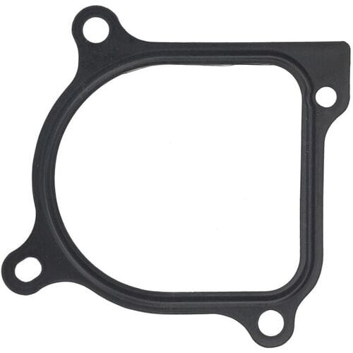Pakking, EGR-klep AJUSA 01408200