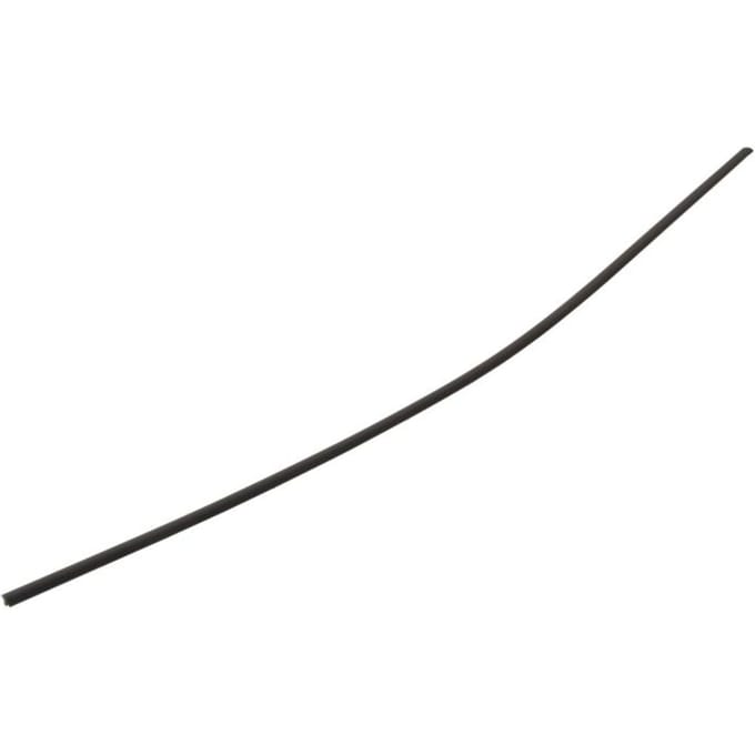 Rubber afdichtingen BLIC 5703-04-9037102P