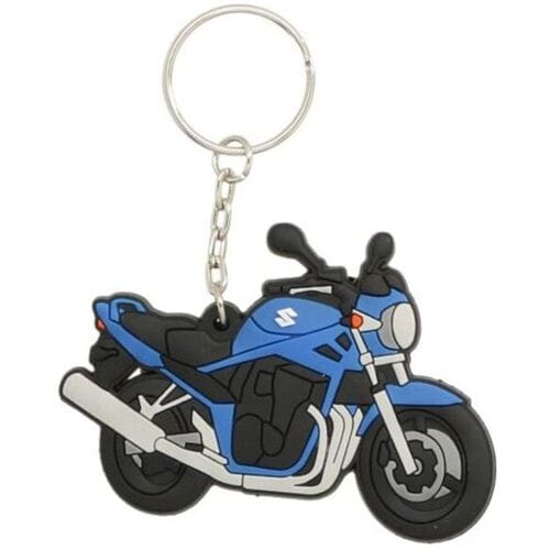 Winddeflector BIKE IT KEYR132