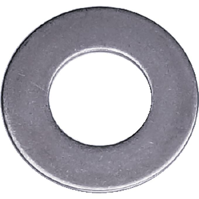 Washer