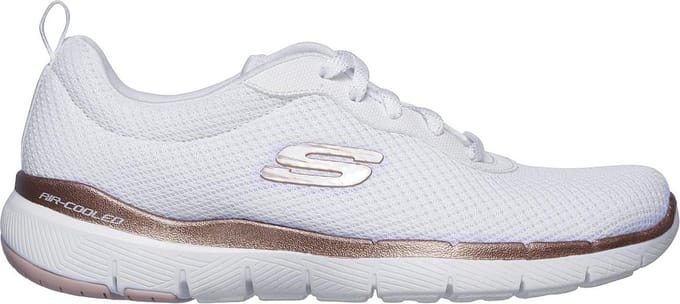 skechers Sneakers