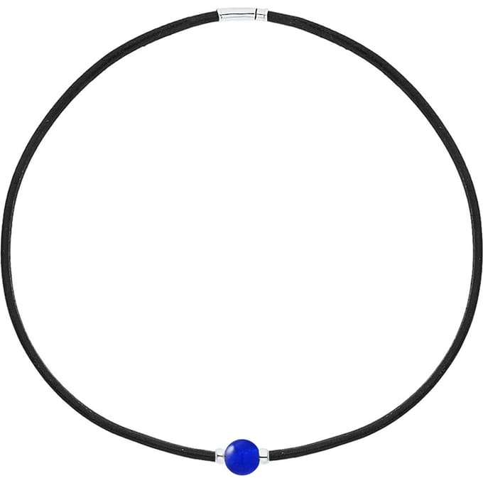Armband Zilver Sterling 925 Lyon