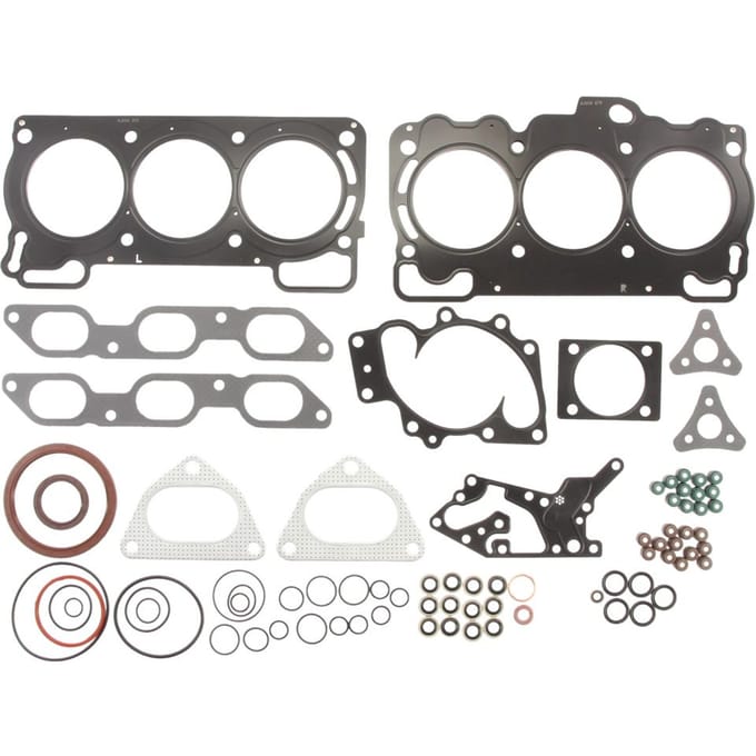 Pakkingset, motor AJUSA 50244500