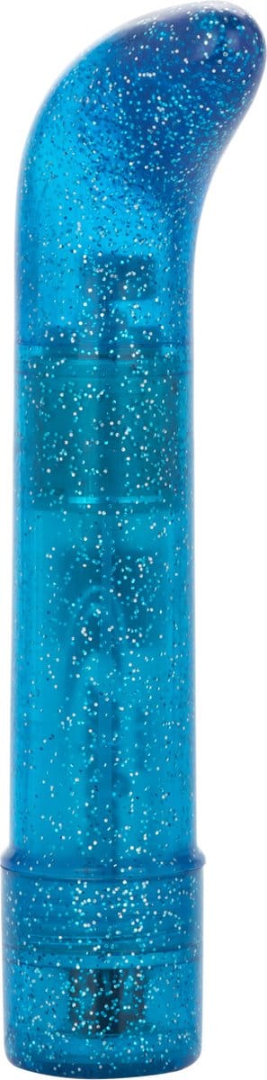 Sparkle Mini G-Vibrator