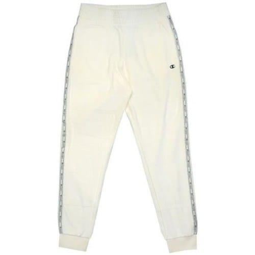 Broek Champion Rib Cuff
