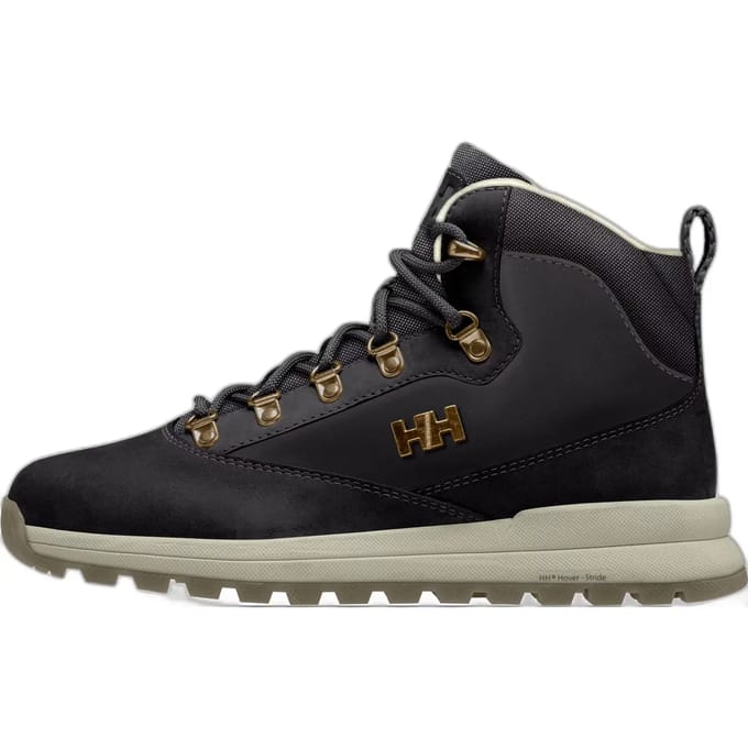 Damesschoenen Helly Hansen victoria