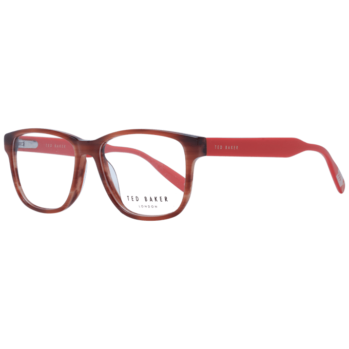 Ted Baker Optisch montuur TBB965 351 48