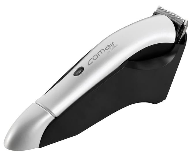 Comair Tondeuse Perl Clipper OC 20