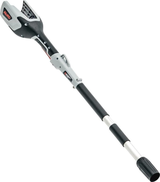 Accu-multitool 36V voor Tuinonderhoud met Vele Montagemogelijkheden