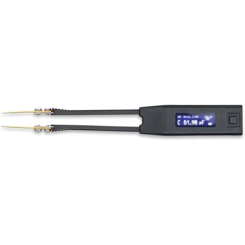 Ideal Tek ST-5S-BT2 ST-5S-BT2 Probe 1 stuk(s)