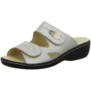 Sandalen Longo -