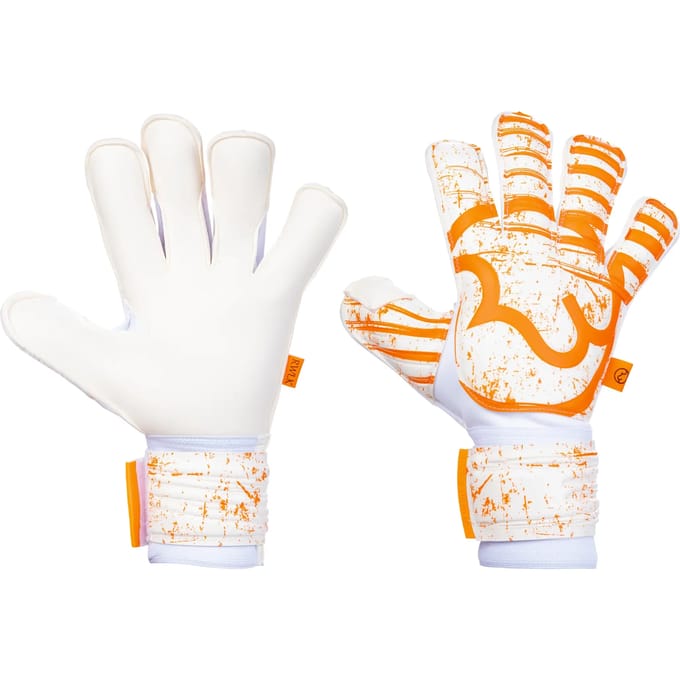 Keepershandschoenen RWLK Picasso Line P