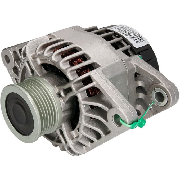 Spanningsregelaar STARDAX STX100029R