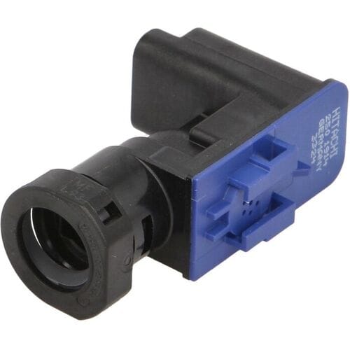 Vacuümsensor HITACHI HIT2501914